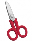 House Hold & Tailor Scissors 